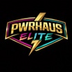 PWRHAUS ELITE CHEER
