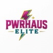 PWRHAUS ELITE CHEER