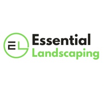 Essential Landscape Group