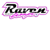 Raven Wraps