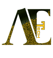 A ElecTech