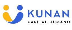 Kunan Capital Humano