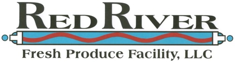 Red River Fresh Produce Facility