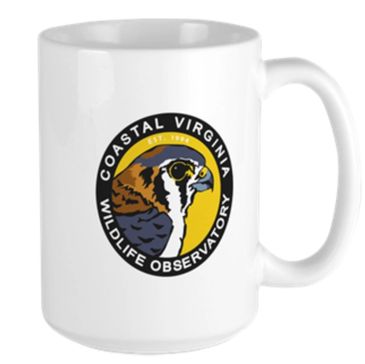 Shop, Support Virginia Wildlife Grant Prorgram