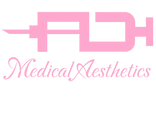 AD Medical Aesthetics
