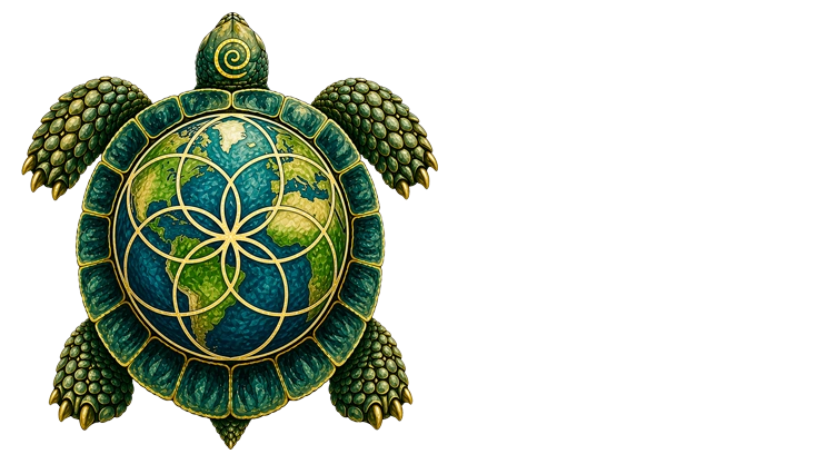 KA Foundation