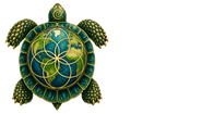 Kualama Foundation