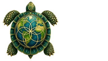 Kualama Foundation