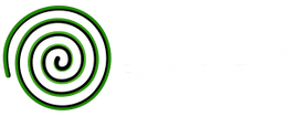 Kualama Foundation
