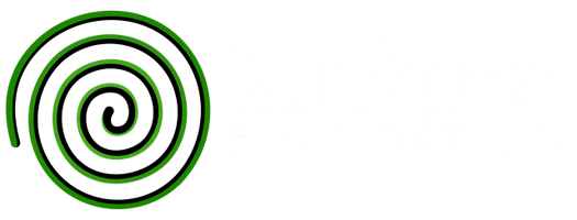 Kualama Foundation