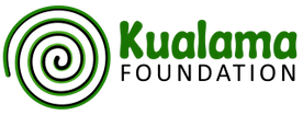 Kualama Foundation