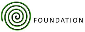 Kualama Foundation