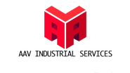 AAV industrial services