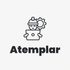 Atemplar