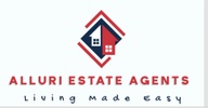 Alluri Properties
