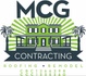 McGregor Contracting 