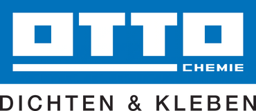 Dichtstoffe und Kleber 