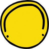 zzebulun