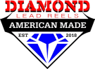 Diamond Lead Reels