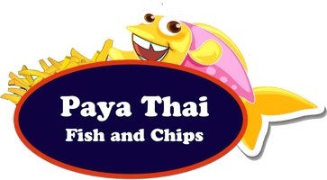 Paya Thai Fish&Chips