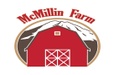 McMillinFarm.com