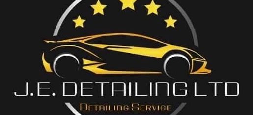 Exterior Car Polish & Interior cleaning - Service List - Car Service |  Dankuni Car Wash & Valeting