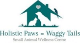 Puppy School Perth