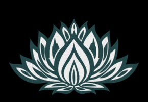 Book a Rejuvenating Session Today