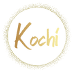 Kochi