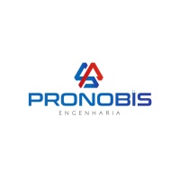 PRONOBIS ENGENHARIA