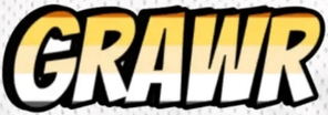 Grawr