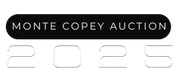Monte Copey auction 2025