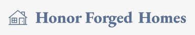 Honor Forged Homes
