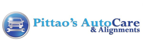 Pittao's AutoCare Inc. 