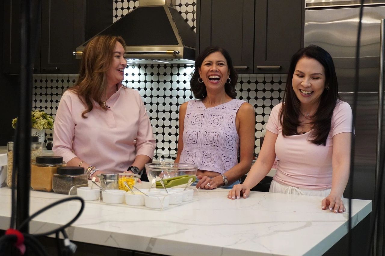 Menopause awareness, best skin care for menopause Menopause awareness, best skin care for menopause