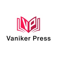 VANIKER PRESS