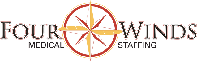 Four Winds Medical Staffing
