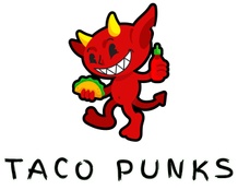 Taco Punks