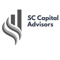 SC Capital Advisors 