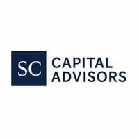 SC Capital Advisors 