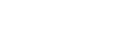 Teku Syndrom