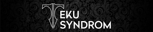 Teku Syndrom