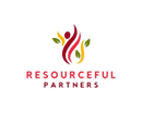 Resourceful Partners