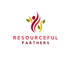Resourceful Partners