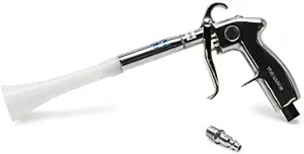 Tornador/Air Gun