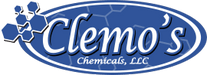 Clemo's Chemicals LLC

McHenry, IL

info@clemoschemicals.com
