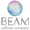 Beam Wellness Company