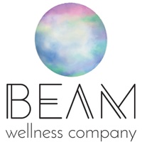 Beam Wellness Company