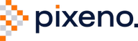 pixeno.shop