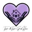 Taylor Group Home